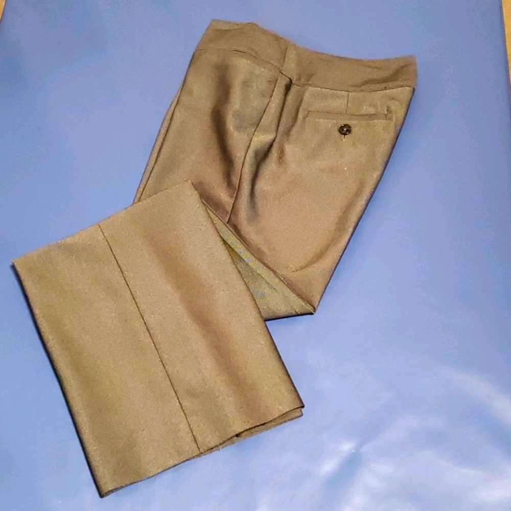 Apt 9 Dress Slacks